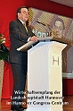 Wirtschaftsempfang   001